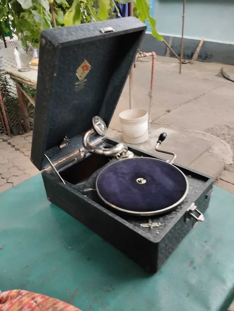 olx-1783156598925-1