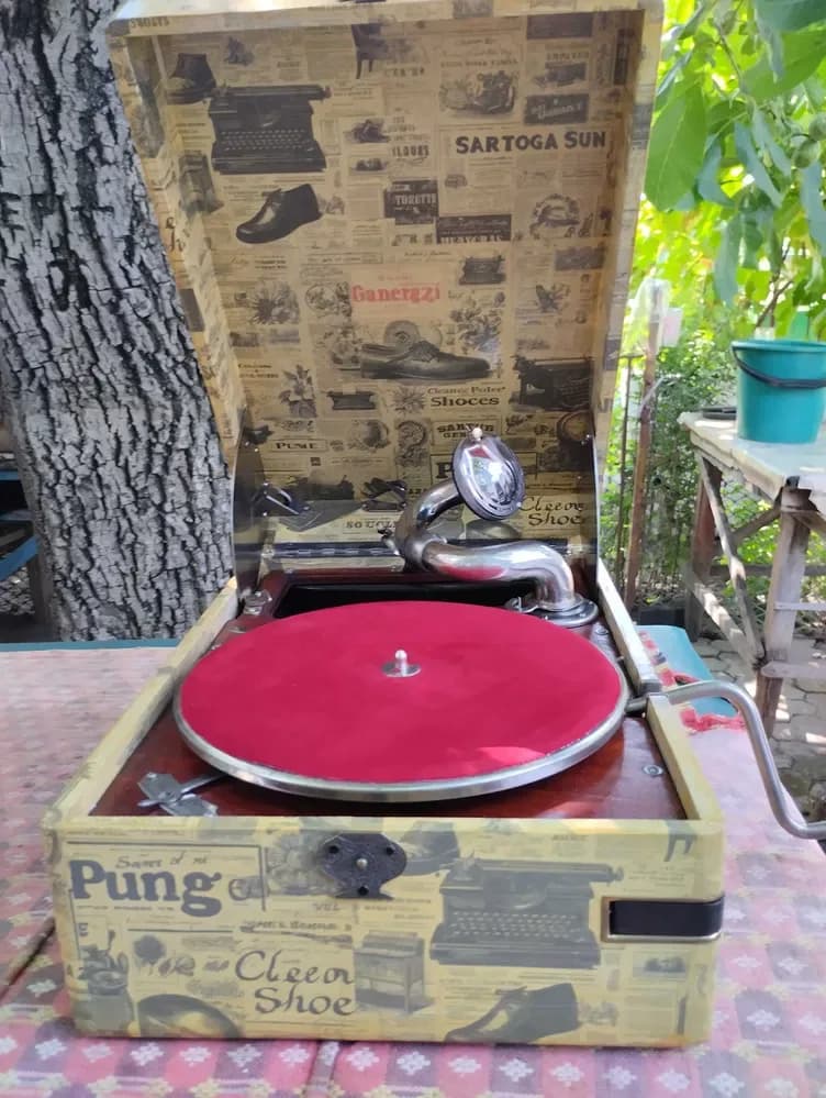 olx-1785773233121-1