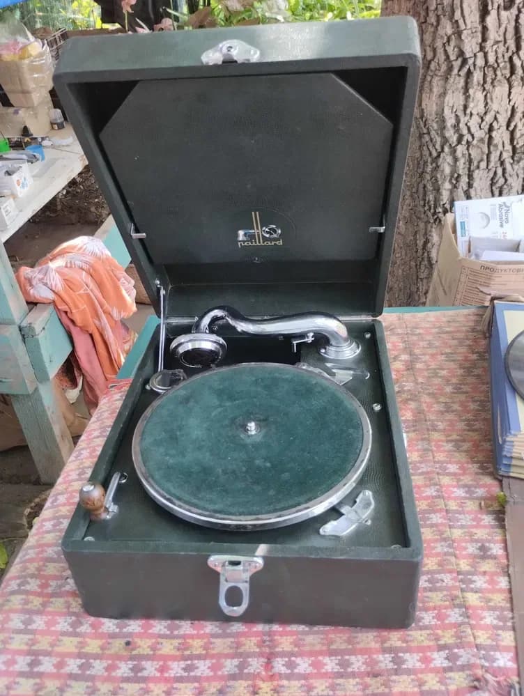 olx-1785952815960-1