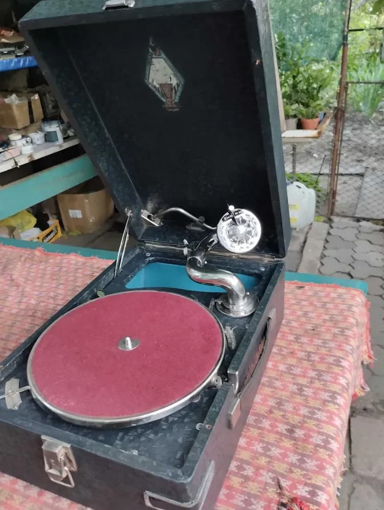 olx-1786383217369-1