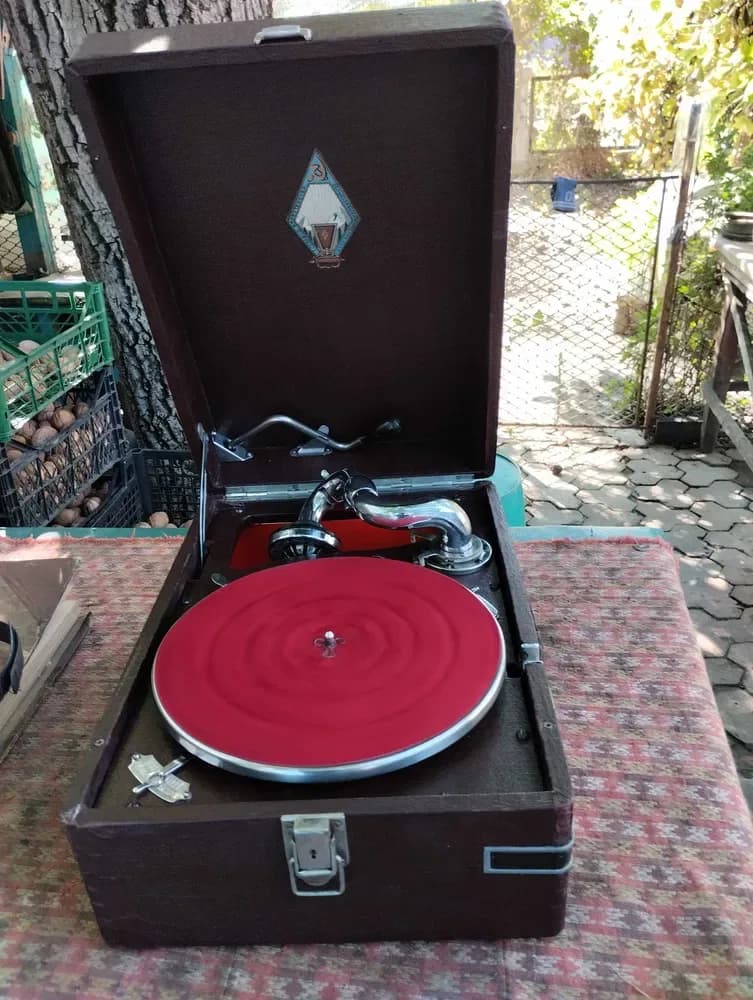 olx-1791052903260-1