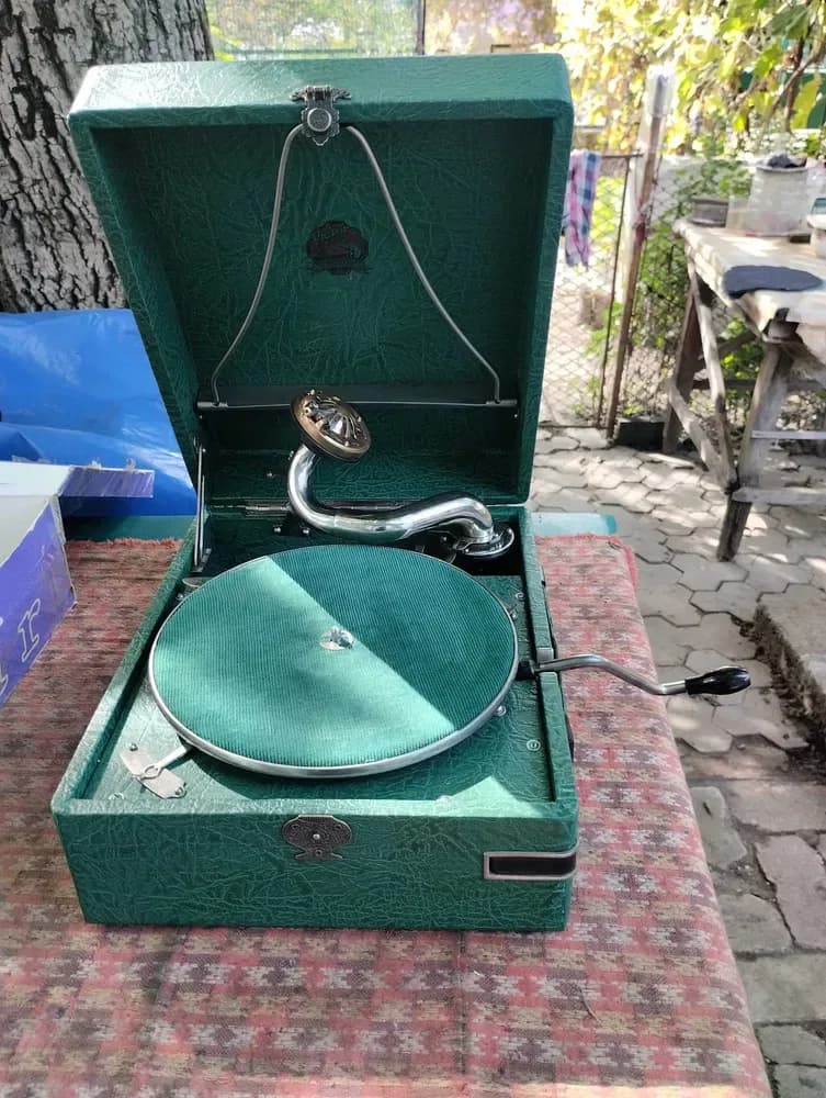 olx-1791310486432-1